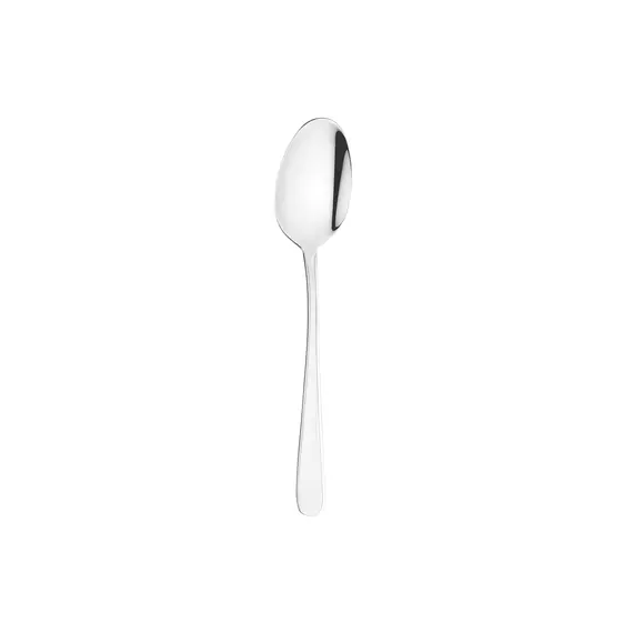 სუფრის კოვზი Ardesto Tablespoons set Black Mars Zenith , 6pcs, stainless steel, 3 image - TechMall.geსუფრის კოვზი Ardesto Tablespoons set Black Mars Zenith , 6pcs, stainless steel, 3 image - TechMall.ge ,სუფრის კოვზი Ardesto Tablespoons set Black Mars Zenith , 6pcs, stainless steel, 3 image - TechMall.ge
