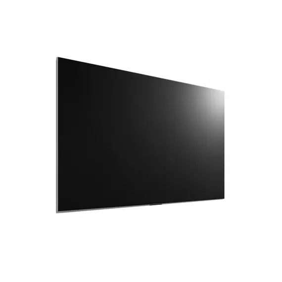 ტელევიზორი LG OLED77G4RLA.AMCN, 3 image - TechMall.geტელევიზორი LG OLED77G4RLA.AMCN, 3 image - TechMall.ge ,ტელევიზორი LG OLED77G4RLA.AMCN, 3 image - TechMall.ge