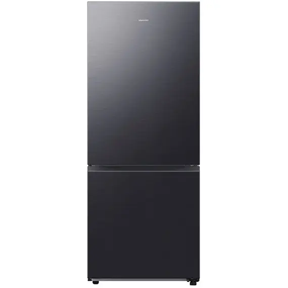 მაცივარი SAMSUNG RB50DG602EB1WT - TechMall.geმაცივარი SAMSUNG RB50DG602EB1WT - TechMall.ge ,მაცივარი SAMSUNG RB50DG602EB1WT - TechMall.ge