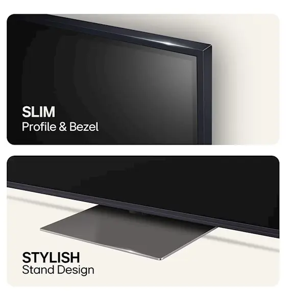ტელევიზორი LG 75QNED86T6A.AMCN, 3 image - TechMall.geტელევიზორი LG 75QNED86T6A.AMCN, 3 image - TechMall.ge ,ტელევიზორი LG 75QNED86T6A.AMCN, 3 image - TechMall.ge