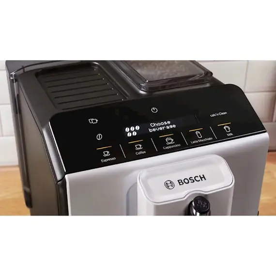 ყავის აპარატი BOSCH TIE20301, 3 image - TechMall.geყავის აპარატი BOSCH TIE20301, 3 image - TechMall.ge ,ყავის აპარატი BOSCH TIE20301, 3 image - TechMall.ge
