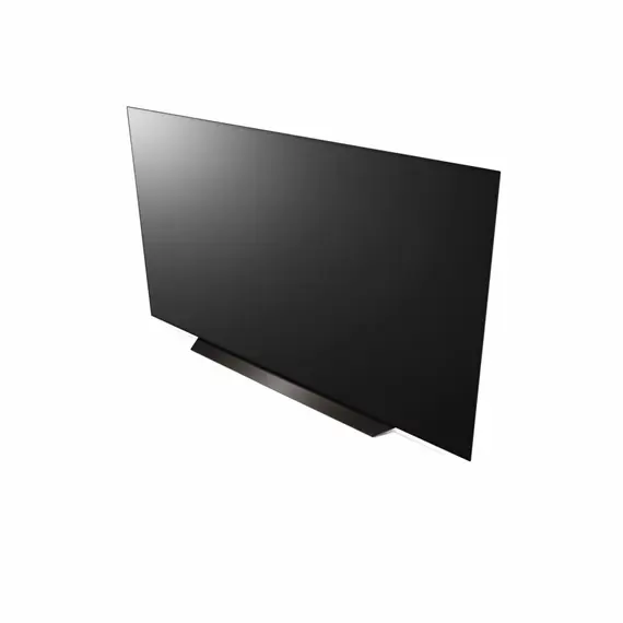 ტელევიზორი LG OLED77C4RLA.AMCN, 3 image - TechMall.geტელევიზორი LG OLED77C4RLA.AMCN, 3 image - TechMall.ge ,ტელევიზორი LG OLED77C4RLA.AMCN, 3 image - TechMall.ge