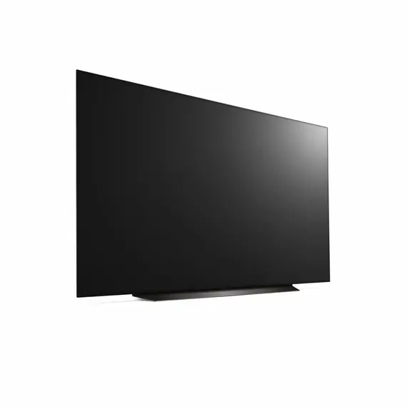 ტელევიზორი LG OLED77C4RLA.AMCN, 4 image - TechMall.geტელევიზორი LG OLED77C4RLA.AMCN, 4 image - TechMall.ge ,ტელევიზორი LG OLED77C4RLA.AMCN, 4 image - TechMall.ge