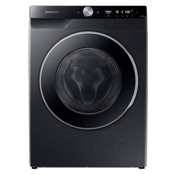 სარეცხი მანქანა Samsung WW11CG604CLBLP - TechMall.geსარეცხი მანქანა Samsung WW11CG604CLBLP - TechMall.ge ,სარეცხი მანქანა Samsung WW11CG604CLBLP - TechMall.ge