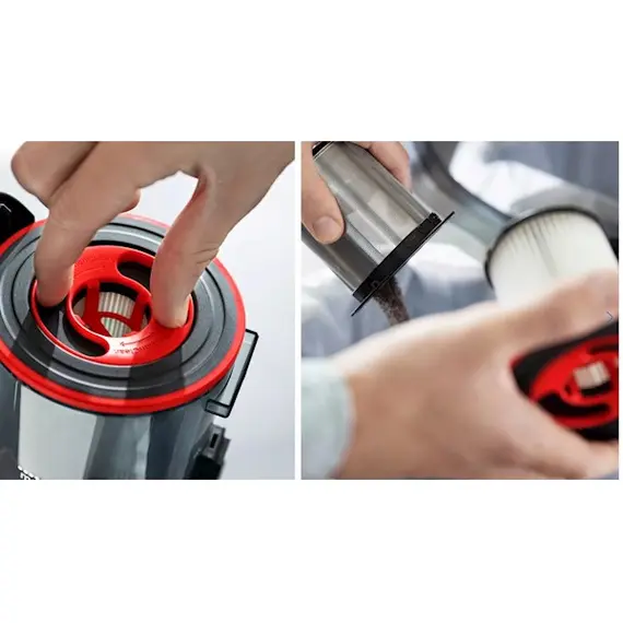 ხელის მტვერსასრუტი BOSCH BCS711PET, 7 image - TechMall.geხელის მტვერსასრუტი BOSCH BCS711PET, 7 image - TechMall.ge ,ხელის მტვერსასრუტი BOSCH BCS711PET, 7 image - TechMall.ge