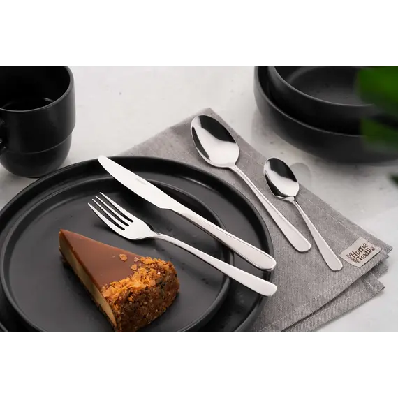 ჩანგლების ნაკრები Ardesto Table forks set Black Mars Zenith, 6pcs, stainless steel, 5 image - TechMall.geჩანგლების ნაკრები Ardesto Table forks set Black Mars Zenith, 6pcs, stainless steel, 5 image - TechMall.ge ,ჩანგლების ნაკრები Ardesto Table forks set Black Mars Zenith, 6pcs, stainless steel, 5 image - TechMall.ge