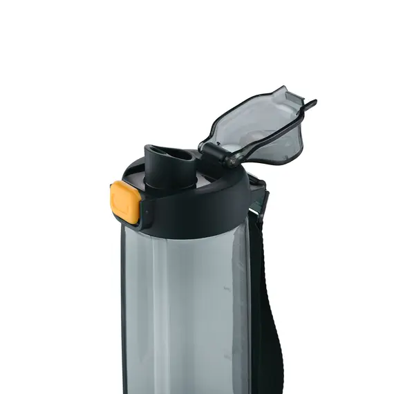 წყლის ბოთლი Ardesto Bottle Trip, 720ml, plastic, dark green, 3 image - TechMall.geწყლის ბოთლი Ardesto Bottle Trip, 720ml, plastic, dark green, 3 image - TechMall.ge ,წყლის ბოთლი Ardesto Bottle Trip, 720ml, plastic, dark green, 3 image - TechMall.ge
