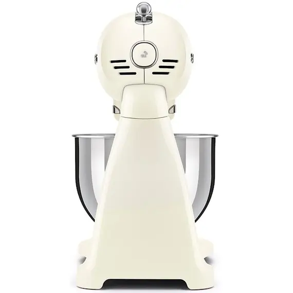 მიქსერი SMEG SMF03CREU, 6 image - TechMall.geმიქსერი SMEG SMF03CREU, 6 image - TechMall.ge ,მიქსერი SMEG SMF03CREU, 6 image - TechMall.ge