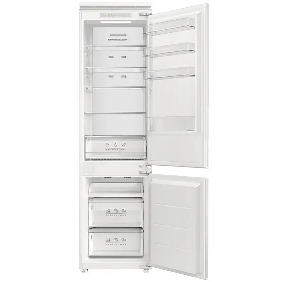 ჩასაშენებელი მაცივარი La Sommelière CBNF190BI - TechMall.geჩასაშენებელი მაცივარი La Sommelière CBNF190BI - TechMall.ge ,ჩასაშენებელი მაცივარი La Sommelière CBNF190BI - TechMall.ge