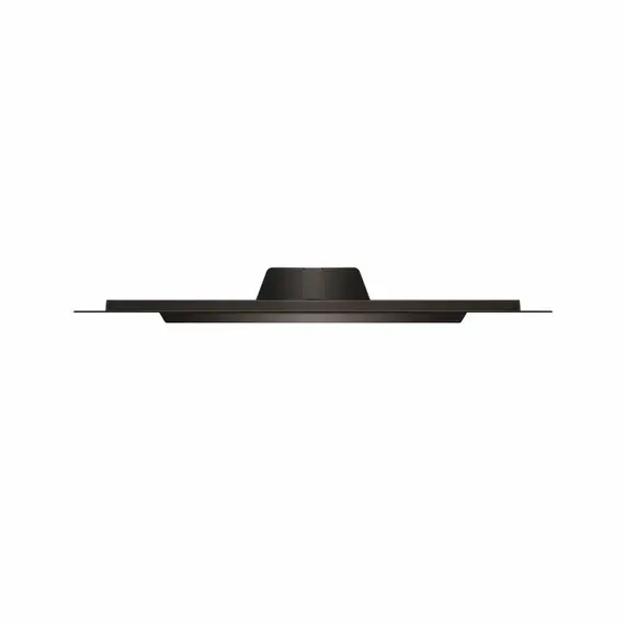 ტელევიზორი LG OLED77C4RLA.AMCN, 5 image - TechMall.geტელევიზორი LG OLED77C4RLA.AMCN, 5 image - TechMall.ge ,ტელევიზორი LG OLED77C4RLA.AMCN, 5 image - TechMall.ge