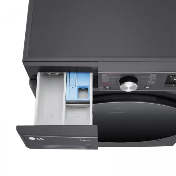 სარეცხი მანქანა LG F2V5HYLYJ.AMBPMER, 4 image - TechMall.geსარეცხი მანქანა LG F2V5HYLYJ.AMBPMER, 4 image - TechMall.ge ,სარეცხი მანქანა LG F2V5HYLYJ.AMBPMER, 4 image - TechMall.ge