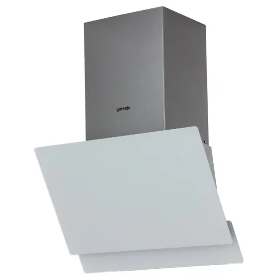 გამწოვი GORENJE WHI649EXGW, 3 image - TechMall.geგამწოვი GORENJE WHI649EXGW, 3 image - TechMall.ge ,გამწოვი GORENJE WHI649EXGW, 3 image - TechMall.ge