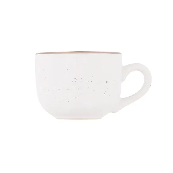 კერამიკის ჭიქა Ardesto Cup Bagheria Bright white, 480ml, ceramics, white, 4 image - TechMall.geკერამიკის ჭიქა Ardesto Cup Bagheria Bright white, 480ml, ceramics, white, 4 image - TechMall.ge ,კერამიკის ჭიქა Ardesto Cup Bagheria Bright white, 480ml, ceramics, white, 4 image - TechMall.ge