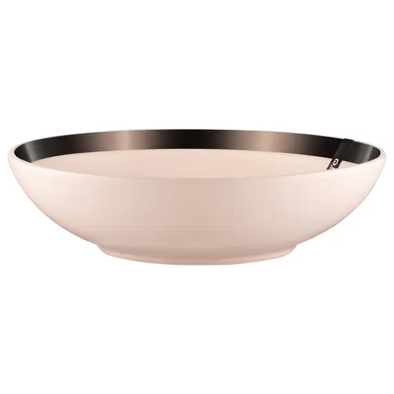 სუპის თასი Ardesto Soup plate Liguria Cream, 20cm, ceramics, creamy - TechMall.geსუპის თასი Ardesto Soup plate Liguria Cream, 20cm, ceramics, creamy - TechMall.ge ,სუპის თასი Ardesto Soup plate Liguria Cream, 20cm, ceramics, creamy - TechMall.ge