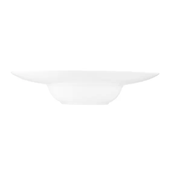 თეფში Ardesto Deep plate Prato, 23сm, porcelain, white, 3 image - TechMall.geთეფში Ardesto Deep plate Prato, 23сm, porcelain, white, 3 image - TechMall.ge ,თეფში Ardesto Deep plate Prato, 23сm, porcelain, white, 3 image - TechMall.ge