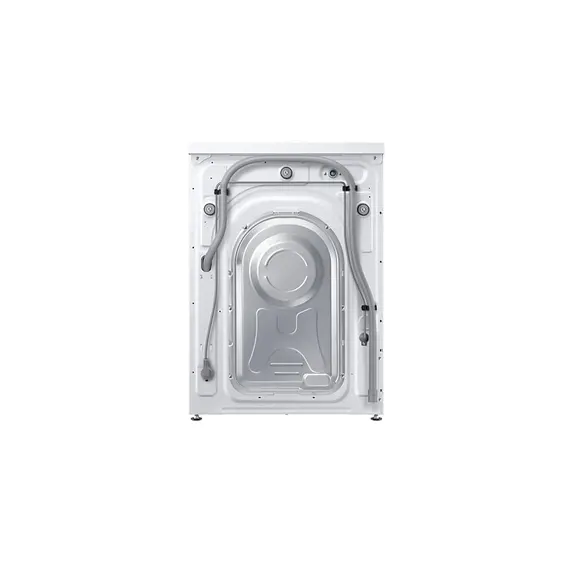 სარეცხი მანქანა Samsung WW11CG604CLELP, 4 image - TechMall.geსარეცხი მანქანა Samsung WW11CG604CLELP, 4 image - TechMall.ge ,სარეცხი მანქანა Samsung WW11CG604CLELP, 4 image - TechMall.ge