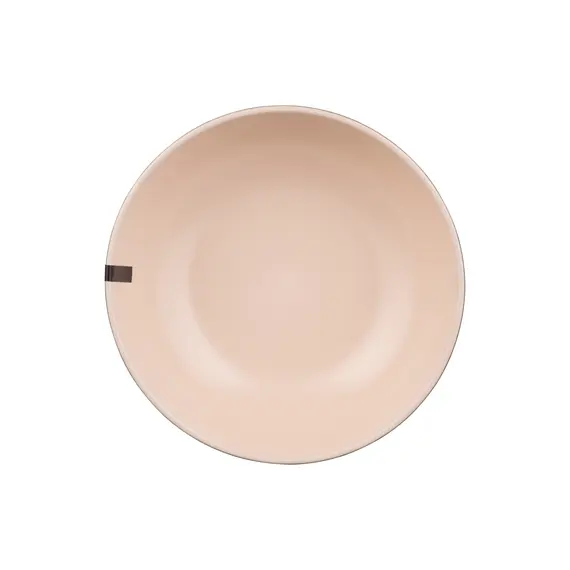 სალათის თასი Ardesto Bowl Liguria Cream, 22cm, ceramics, creamy, 5 image - TechMall.geსალათის თასი Ardesto Bowl Liguria Cream, 22cm, ceramics, creamy, 5 image - TechMall.ge ,სალათის თასი Ardesto Bowl Liguria Cream, 22cm, ceramics, creamy, 5 image - TechMall.ge