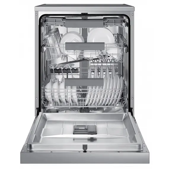 ჭურჭლის სარეცხი მანქანა SAMSUNG DW60A6092FS/WT, 5 image - TechMall.geჭურჭლის სარეცხი მანქანა SAMSUNG DW60A6092FS/WT, 5 image - TechMall.ge ,ჭურჭლის სარეცხი მანქანა SAMSUNG DW60A6092FS/WT, 5 image - TechMall.ge