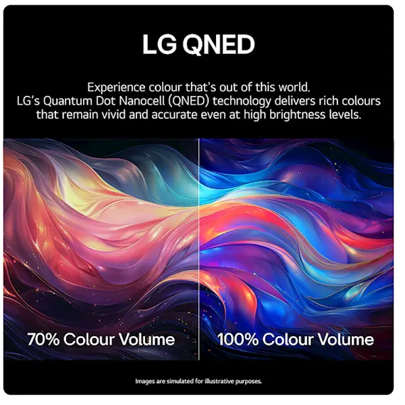 ტელევიზორი LG 75QNED86T6A.AMCN, 4 image - TechMall.geტელევიზორი LG 75QNED86T6A.AMCN, 4 image - TechMall.ge ,ტელევიზორი LG 75QNED86T6A.AMCN, 4 image - TechMall.ge