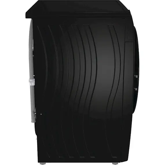 სარეცხი მანქანა GORENJE WPNEI94A1SWIFI/BC, 3 image - TechMall.geსარეცხი მანქანა GORENJE WPNEI94A1SWIFI/BC, 3 image - TechMall.ge ,სარეცხი მანქანა GORENJE WPNEI94A1SWIFI/BC, 3 image - TechMall.ge