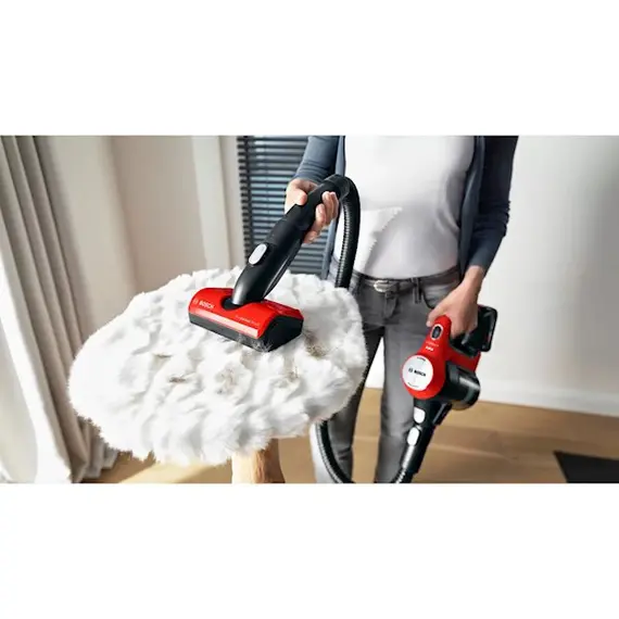 ხელის მტვერსასრუტი BOSCH BCS711PET, 3 image - TechMall.geხელის მტვერსასრუტი BOSCH BCS711PET, 3 image - TechMall.ge ,ხელის მტვერსასრუტი BOSCH BCS711PET, 3 image - TechMall.ge