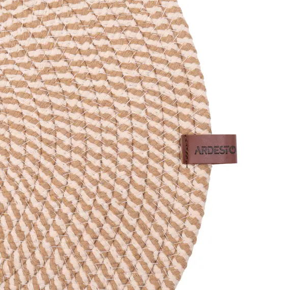 მაგიდის დასაფენი Ardesto Serving mat, 38cm, polyester, round, 6 image - TechMall.geმაგიდის დასაფენი Ardesto Serving mat, 38cm, polyester, round, 6 image - TechMall.ge ,მაგიდის დასაფენი Ardesto Serving mat, 38cm, polyester, round, 6 image - TechMall.ge
