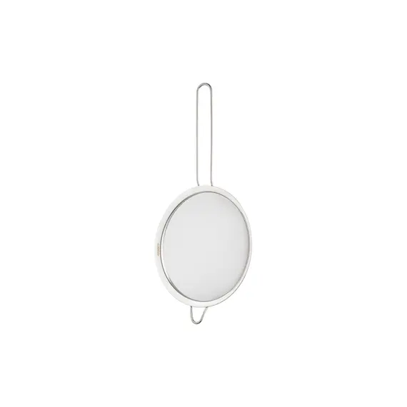 საცერი Ardesto Sieve Gemini, 20cm, stainless steel - TechMall.geსაცერი Ardesto Sieve Gemini, 20cm, stainless steel - TechMall.ge ,საცერი Ardesto Sieve Gemini, 20cm, stainless steel - TechMall.ge