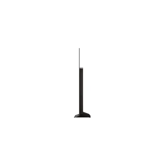 ტელევიზორი LG TV 55"(140cm)/ OLED55C4RLA.AMCN (2024), 4 image - TechMall.geტელევიზორი LG TV 55"(140cm)/ OLED55C4RLA.AMCN (2024), 4 image - TechMall.ge ,ტელევიზორი LG TV 55"(140cm)/ OLED55C4RLA.AMCN (2024), 4 image - TechMall.ge