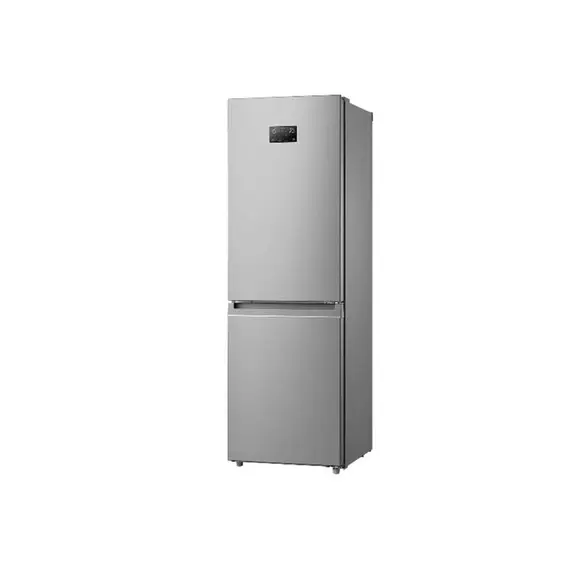მაცივარი Toshiba GR-RB449WE-PMJ(49) - Bottom FRZ,185x59.5x66, 320 Litres, BIG Display,Grey, 4 image - TechMall.geმაცივარი Toshiba GR-RB449WE-PMJ(49) - Bottom FRZ,185x59.5x66, 320 Litres, BIG Display,Grey, 4 image - TechMall.ge ,მაცივარი Toshiba GR-RB449WE-PMJ(49) - Bottom FRZ,185x59.5x66, 320 Litres, BIG Display,Grey, 4 image - TechMall.ge