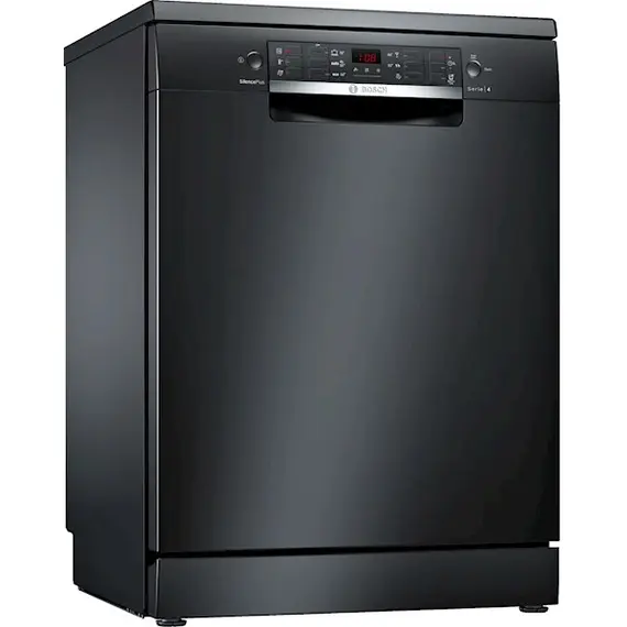 ჭურჭლის სარეცხი მანქანა BOSCH SMS46NB01V - TechMall.geჭურჭლის სარეცხი მანქანა BOSCH SMS46NB01V - TechMall.ge ,ჭურჭლის სარეცხი მანქანა BOSCH SMS46NB01V - TechMall.ge