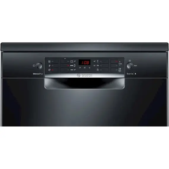 ჭურჭლის სარეცხი მანქანა BOSCH SMS46NB01V, 2 image - TechMall.geჭურჭლის სარეცხი მანქანა BOSCH SMS46NB01V, 2 image - TechMall.ge ,ჭურჭლის სარეცხი მანქანა BOSCH SMS46NB01V, 2 image - TechMall.ge