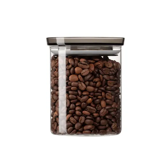 მინია ქილა Ardesto Jar Fresh, 700ml, glass, plastic, transparent, 5 image - TechMall.geმინია ქილა Ardesto Jar Fresh, 700ml, glass, plastic, transparent, 5 image - TechMall.ge ,მინია ქილა Ardesto Jar Fresh, 700ml, glass, plastic, transparent, 5 image - TechMall.ge