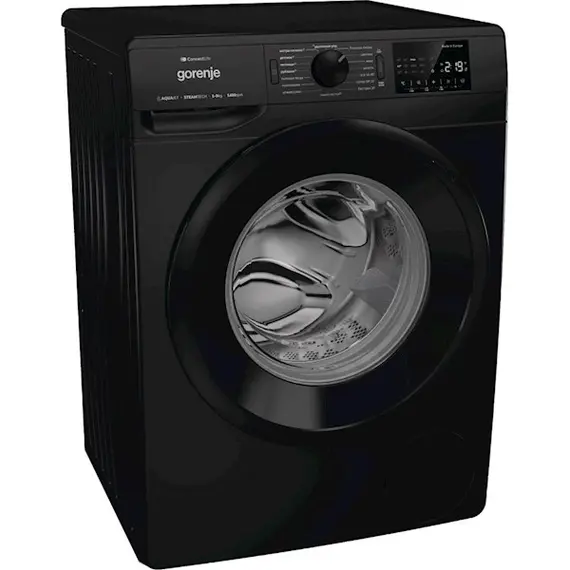 სარეცხი მანქანა GORENJE WPNEI94A1SWIFI/BC, 2 image - TechMall.geსარეცხი მანქანა GORENJE WPNEI94A1SWIFI/BC, 2 image - TechMall.ge ,სარეცხი მანქანა GORENJE WPNEI94A1SWIFI/BC, 2 image - TechMall.ge