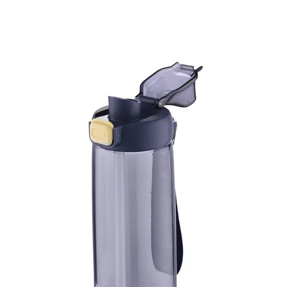 წყლის ბოთლი Ardesto Bottle Trip, 720ml, plastic, dark blue, 3 image - TechMall.geწყლის ბოთლი Ardesto Bottle Trip, 720ml, plastic, dark blue, 3 image - TechMall.ge ,წყლის ბოთლი Ardesto Bottle Trip, 720ml, plastic, dark blue, 3 image - TechMall.ge