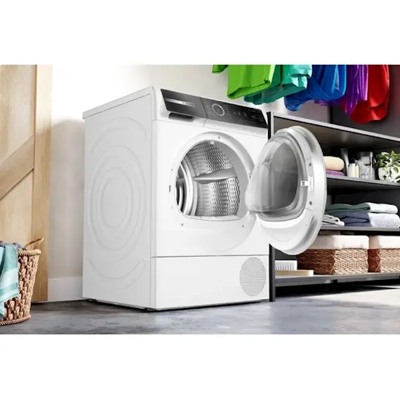 სარეცხის საშრობი მანქანა BOSCH WQB245B0ME, 5 image - TechMall.geსარეცხის საშრობი მანქანა BOSCH WQB245B0ME, 5 image - TechMall.ge ,სარეცხის საშრობი მანქანა BOSCH WQB245B0ME, 5 image - TechMall.ge