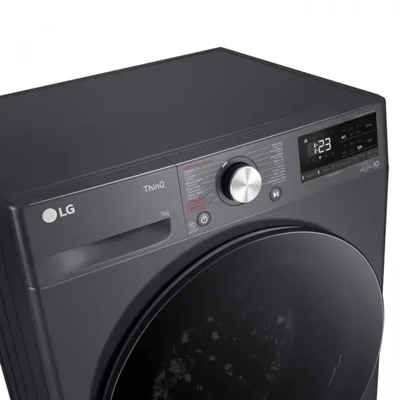 სარეცხი მანქანა LG F2V5HYLYJ.AMBPMER, 2 image - TechMall.geსარეცხი მანქანა LG F2V5HYLYJ.AMBPMER, 2 image - TechMall.ge ,სარეცხი მანქანა LG F2V5HYLYJ.AMBPMER, 2 image - TechMall.ge
