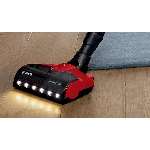 ხელის მტვერსასრუტი BOSCH BCS711PET, 8 image - TechMall.geხელის მტვერსასრუტი BOSCH BCS711PET, 8 image - TechMall.ge ,ხელის მტვერსასრუტი BOSCH BCS711PET, 8 image - TechMall.ge