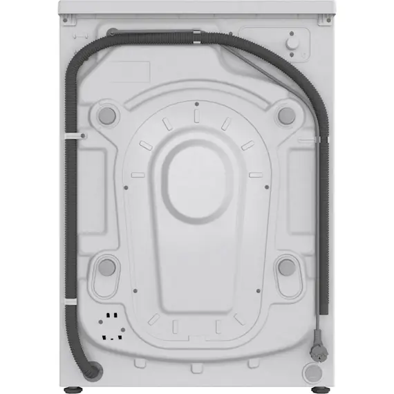 სარეცხი მანქანა GORENJE WNHAI1X4APS/C, 9 image - TechMall.geსარეცხი მანქანა GORENJE WNHAI1X4APS/C, 9 image - TechMall.ge ,სარეცხი მანქანა GORENJE WNHAI1X4APS/C, 9 image - TechMall.ge