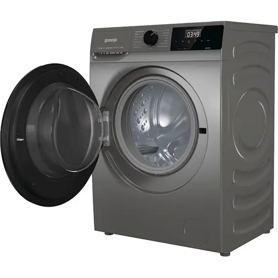 სარეცხი მანქანა GORENJE W2NHAI94APS/C, 5 image - TechMall.geსარეცხი მანქანა GORENJE W2NHAI94APS/C, 5 image - TechMall.ge ,სარეცხი მანქანა GORENJE W2NHAI94APS/C, 5 image - TechMall.ge