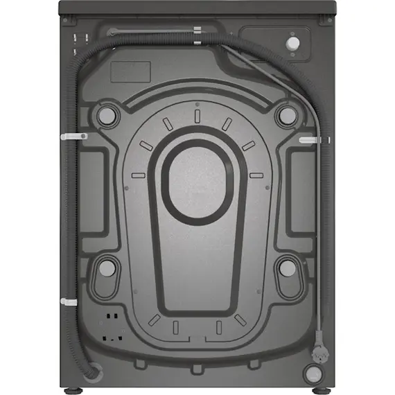 სარეცხი მანქანა GORENJE W2NHAI94APS/C, 8 image - TechMall.geსარეცხი მანქანა GORENJE W2NHAI94APS/C, 8 image - TechMall.ge ,სარეცხი მანქანა GORENJE W2NHAI94APS/C, 8 image - TechMall.ge