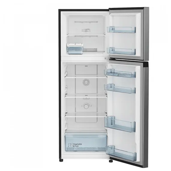 მაცივარი HITACHI HRTN5255MXCS, 3 image - TechMall.geმაცივარი HITACHI HRTN5255MXCS, 3 image - TechMall.ge ,მაცივარი HITACHI HRTN5255MXCS, 3 image - TechMall.ge