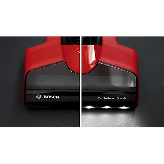 ხელის მტვერსასრუტი BOSCH BCS711PET, 5 image - TechMall.geხელის მტვერსასრუტი BOSCH BCS711PET, 5 image - TechMall.ge ,ხელის მტვერსასრუტი BOSCH BCS711PET, 5 image - TechMall.ge