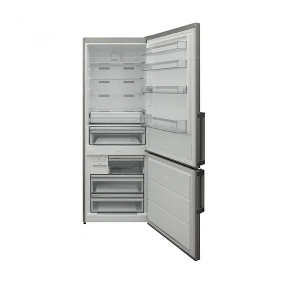მაცივარი VESTEL RM700BF3E-L, 2 image - TechMall.geმაცივარი VESTEL RM700BF3E-L, 2 image - TechMall.ge ,მაცივარი VESTEL RM700BF3E-L, 2 image - TechMall.ge
