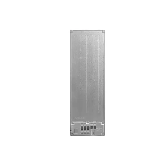 მაცივარი Toshiba GR-RB449WE-PMJ(49) - Bottom FRZ,185x59.5x66, 320 Litres, BIG Display,Grey, 8 image - TechMall.geმაცივარი Toshiba GR-RB449WE-PMJ(49) - Bottom FRZ,185x59.5x66, 320 Litres, BIG Display,Grey, 8 image - TechMall.ge ,მაცივარი Toshiba GR-RB449WE-PMJ(49) - Bottom FRZ,185x59.5x66, 320 Litres, BIG Display,Grey, 8 image - TechMall.ge