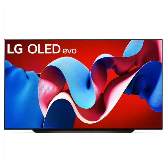 ტელევიზორი LG OLED77C4RLA.AMCN - TechMall.geტელევიზორი LG OLED77C4RLA.AMCN - TechMall.ge ,ტელევიზორი LG OLED77C4RLA.AMCN - TechMall.ge