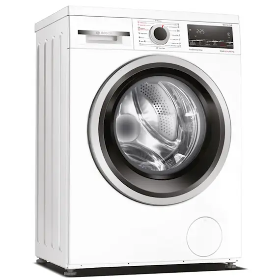 სარეცხი მანქანა BOSCH WDS28460ME - TechMall.geსარეცხი მანქანა BOSCH WDS28460ME - TechMall.ge ,სარეცხი მანქანა BOSCH WDS28460ME - TechMall.ge