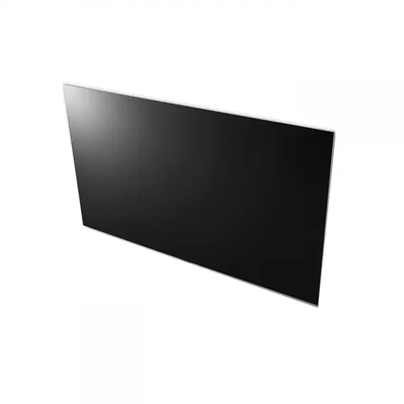ტელევიზორი LG OLED77G4RLA.AMCN, 2 image - TechMall.geტელევიზორი LG OLED77G4RLA.AMCN, 2 image - TechMall.ge ,ტელევიზორი LG OLED77G4RLA.AMCN, 2 image - TechMall.ge