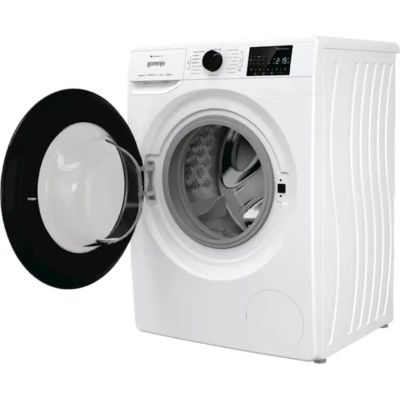 სარეცხი მანქანა GORENJE WPNEI94A1SWIFI/C, 3 image - TechMall.geსარეცხი მანქანა GORENJE WPNEI94A1SWIFI/C, 3 image - TechMall.ge ,სარეცხი მანქანა GORENJE WPNEI94A1SWIFI/C, 3 image - TechMall.ge