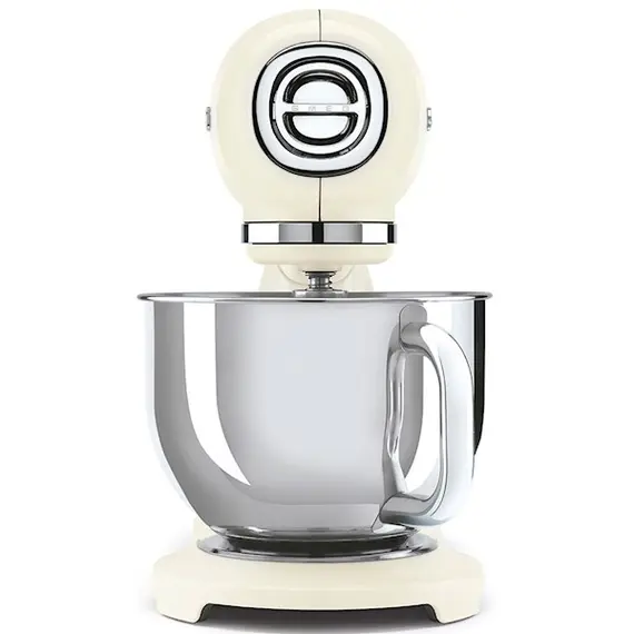 მიქსერი SMEG SMF03CREU, 5 image - TechMall.geმიქსერი SMEG SMF03CREU, 5 image - TechMall.ge ,მიქსერი SMEG SMF03CREU, 5 image - TechMall.ge