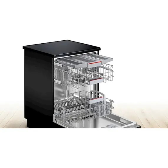 ჭურჭლის სარეცხი მანქანა BOSCH SMS46NB01V, 3 image - TechMall.geჭურჭლის სარეცხი მანქანა BOSCH SMS46NB01V, 3 image - TechMall.ge ,ჭურჭლის სარეცხი მანქანა BOSCH SMS46NB01V, 3 image - TechMall.ge